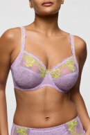 PrimaDonna - Ixia Full Cup Bra - Lys Lilla PrimaDonna - Ixia Full Cup Bra - Lys Lilla