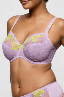 PrimaDonna - Ixia Full Cup Bra - Lys Lilla PrimaDonna - Ixia Full Cup Bra - Lys Lilla