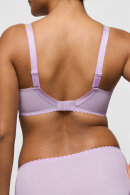 PrimaDonna - Ixia Full Cup Bra - Lys Lilla PrimaDonna - Ixia Full Cup Bra - Lys Lilla