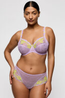 PrimaDonna - Ixia Full Cup Bra - Lys Lilla PrimaDonna - Ixia Full Cup Bra - Lys Lilla