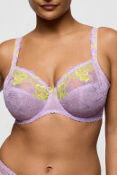 PrimaDonna - Ixia Full Cup Bra - Lys Lilla PrimaDonna - Ixia Full Cup Bra - Lys Lilla