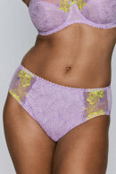 PrimaDonna - Ixia Full Brief Maxi - Lys Lilla PrimaDonna - Ixia Full Brief Maxi - Lys Lilla