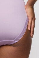 PrimaDonna - Ixia Full Brief Maxi - Lys Lilla PrimaDonna - Ixia Full Brief Maxi - Lys Lilla