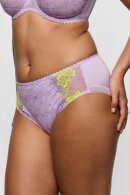 PrimaDonna - Ixia Full Brief Maxi - Lys Lilla PrimaDonna - Ixia Full Brief Maxi - Lys Lilla
