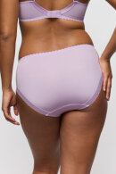 PrimaDonna - Ixia Full Brief Maxi - Lys Lilla PrimaDonna - Ixia Full Brief Maxi - Lys Lilla
