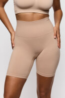 PrimaDonna - Nudda High Briefs w Legs - Skin PrimaDonna - Nudda High Briefs w Legs - Skin