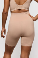 PrimaDonna - Nudda High Briefs w Legs - Skin PrimaDonna - Nudda High Briefs w Legs - Skin