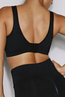 PrimaDonna - Nudda Bralette - Sort PrimaDonna - Nudda Bralette - Sort