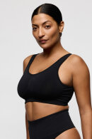 PrimaDonna - Nudda Bralette - Sort PrimaDonna - Nudda Bralette - Sort