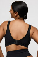 PrimaDonna - Nudda Bralette - Sort PrimaDonna - Nudda Bralette - Sort