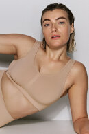 PrimaDonna - Nudda Bralette - Skin PrimaDonna - Nudda Bralette - Skin