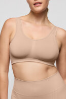 PrimaDonna - Nudda Bralette - Skin PrimaDonna - Nudda Bralette - Skin
