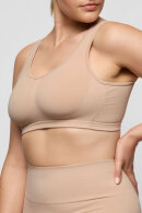 PrimaDonna - Nudda Bralette - Skin PrimaDonna - Nudda Bralette - Skin