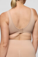 PrimaDonna - Nudda Bralette - Skin PrimaDonna - Nudda Bralette - Skin