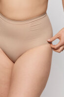 PrimaDonna - Nudda High Briefs - Skin PrimaDonna - Nudda High Briefs - Skin