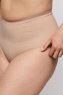 PrimaDonna - Nudda High Briefs - Skin PrimaDonna - Nudda High Briefs - Skin