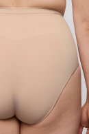 PrimaDonna - Nudda High Briefs - Skin PrimaDonna - Nudda High Briefs - Skin