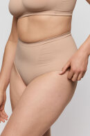 PrimaDonna - Nudda High Briefs - Skin PrimaDonna - Nudda High Briefs - Skin
