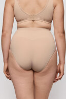 PrimaDonna - Nudda High Briefs - Skin PrimaDonna - Nudda High Briefs - Skin