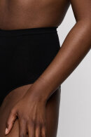 PrimaDonna - Nudda High Briefs - Sort PrimaDonna - Nudda High Briefs - Sort