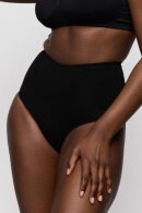 PrimaDonna - Nudda High Briefs - Sort PrimaDonna - Nudda High Briefs - Sort