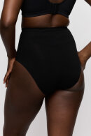 PrimaDonna - Nudda High Briefs - Sort PrimaDonna - Nudda High Briefs - Sort