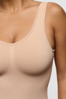 PrimaDonna - Nudda Body - Skin PrimaDonna - Nudda Body - Skin