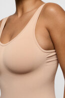 PrimaDonna - Nudda Body - Skin PrimaDonna - Nudda Body - Skin