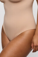 PrimaDonna - Nudda Body - Skin PrimaDonna - Nudda Body - Skin