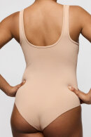 PrimaDonna - Nudda Body - Skin PrimaDonna - Nudda Body - Skin
