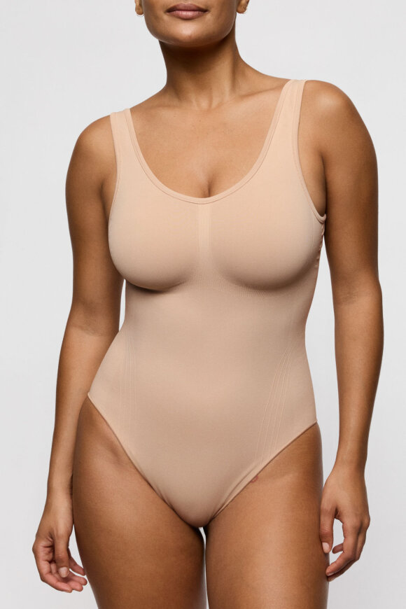 PrimaDonna - Nudda Body - Skin PrimaDonna - Nudda Body - Skin