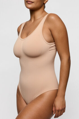 PrimaDonna - Nudda Body - Skin