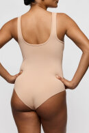 PrimaDonna - Nudda Body - Skin PrimaDonna - Nudda Body - Skin