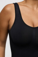 PrimaDonna - Nudda Body - Sort PrimaDonna - Nudda Body - Sort