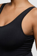 PrimaDonna - Nudda Body - Sort PrimaDonna - Nudda Body - Sort