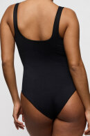 PrimaDonna - Nudda Body - Sort PrimaDonna - Nudda Body - Sort