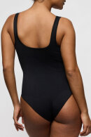 PrimaDonna - Nudda Body - Sort PrimaDonna - Nudda Body - Sort