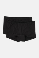 Speidel - Young Basic Pants - 2 stk - Sort Speidel - Young Basic Pants - 2 stk - Sort