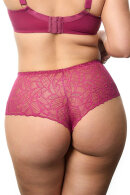 Plaisir - Beate Brazilian - String - Blomme Plaisir - Beate Brazilian - String - Blomme