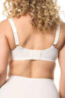 Plaisir - Beate Luxury Bra - Twister Plaisir - Beate Luxury Bra - Twister