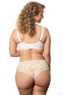Plaisir - Beate Luxury Bra - Twister Plaisir - Beate Luxury Bra - Twister