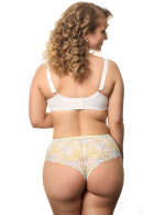 Plaisir - Beate Luxury Brazilian - Twister Plaisir - Beate Luxury Brazilian - Twister