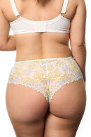 Plaisir - Beate Luxury Brazilian - Twister Plaisir - Beate Luxury Brazilian - Twister