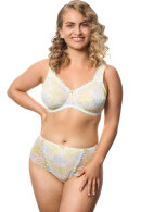 Plaisir - Beate Luxury Brazilian - Twister Plaisir - Beate Luxury Brazilian - Twister