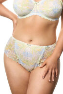 Plaisir - Beate Luxury Brazilian - Twister Plaisir - Beate Luxury Brazilian - Twister