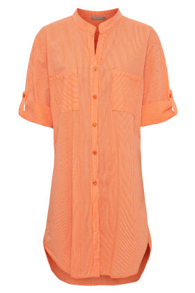Marta du chateau - MdcBugatti Tunica - Orange