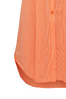 Marta du chateau - MdcBugatti Tunica - Orange Marta du chateau - MdcBugatti Tunica - Orange