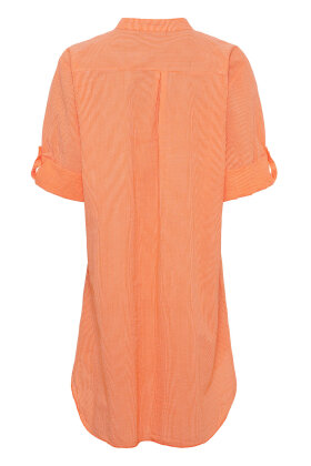Marta du chateau - MdcBugatti Tunica - Orange