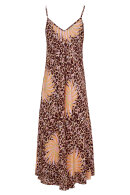 Marta du chateau - MdcMelina Dress - Leo Marta du chateau - MdcMelina Dress - Leo