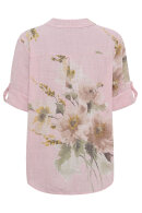Marta du chateau - MdcNadira Shirt - Rosa Marta du chateau - MdcNadira Shirt - Rosa